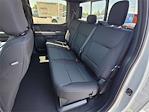 2025 Ford F-150 SuperCrew Cab 4x4 Pickup for sale #F109392 - photo 6