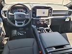 2025 Ford F-150 SuperCrew Cab 4x4 Pickup for sale #F109392 - photo 7