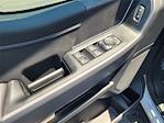 2025 Ford F-150 SuperCrew Cab 4x4 Pickup for sale #F109392 - photo 8