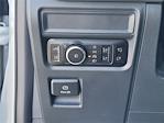 2025 Ford F-150 SuperCrew Cab 4x4 Pickup for sale #F109392 - photo 9