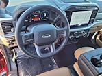 2022 Ford F-150 SuperCrew Cab 4x2 Pickup for sale #F109392A - photo 10
