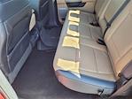 2022 Ford F-150 SuperCrew Cab 4x2 Pickup for sale #F109392A - photo 12