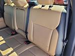 2022 Ford F-150 SuperCrew Cab 4x2 Pickup for sale #F109392A - photo 13