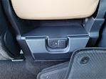 2022 Ford F-150 SuperCrew Cab 4x2 Pickup for sale #F109392A - photo 14