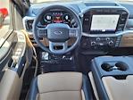 2022 Ford F-150 SuperCrew Cab 4x2 Pickup for sale #F109392A - photo 15