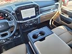 2022 Ford F-150 SuperCrew Cab 4x2 Pickup for sale #F109392A - photo 16
