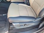 2022 Ford F-150 SuperCrew Cab 4x2 Pickup for sale #F109392A - photo 18