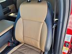 2022 Ford F-150 SuperCrew Cab 4x2 Pickup for sale #F109392A - photo 19