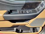 2022 Ford F-150 SuperCrew Cab 4x2 Pickup for sale #F109392A - photo 20