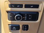 2022 Ford F-150 SuperCrew Cab 4x2 Pickup for sale #F109392A - photo 22