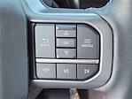 2022 Ford F-150 SuperCrew Cab 4x2 Pickup for sale #F109392A - photo 23