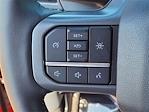 2022 Ford F-150 SuperCrew Cab 4x2 Pickup for sale #F109392A - photo 24