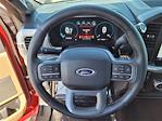2022 Ford F-150 SuperCrew Cab 4x2 Pickup for sale #F109392A - photo 25