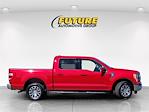 2022 Ford F-150 SuperCrew Cab 4x2 Pickup for sale #F109392A - photo 3
