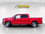2022 Ford F-150 SuperCrew Cab 4x2 Pickup for sale #F109392A - photo 7