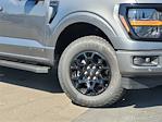 2025 Ford F-150 SuperCrew Cab 4x4 Pickup for sale #F109394 - photo 3