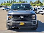 2025 Ford F-150 SuperCrew Cab 4x4 Pickup for sale #F109394 - photo 4
