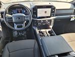 2025 Ford F-150 SuperCrew Cab 4x4 Pickup for sale #F109394 - photo 7