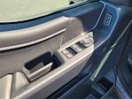 2025 Ford F-150 SuperCrew Cab 4x4 Pickup for sale #F109394 - photo 8