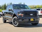 2025 Ford F-150 SuperCrew Cab 4x4 Pickup for sale #F109395 - photo 1