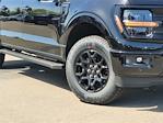 2025 Ford F-150 SuperCrew Cab 4x4 Pickup for sale #F109395 - photo 3