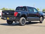 2025 Ford F-150 SuperCrew Cab 4x4 Pickup for sale #F109395 - photo 2