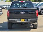 2025 Ford F-150 SuperCrew Cab 4x4 Pickup for sale #F109395 - photo 5