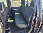 2025 Ford F-150 SuperCrew Cab 4x4 Pickup for sale #F109395 - photo 6