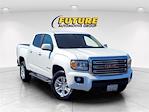 2020 GMC Canyon Crew Cab 4x2 Pickup for sale #F109401ARZ - photo 1