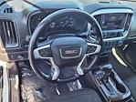 2020 GMC Canyon Crew Cab 4x2 Pickup for sale #F109401ARZ - photo 10