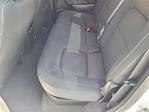 2020 GMC Canyon Crew Cab 4x2 Pickup for sale #F109401ARZ - photo 11