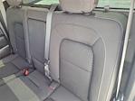 2020 GMC Canyon Crew Cab 4x2 Pickup for sale #F109401ARZ - photo 12