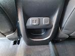 2020 GMC Canyon Crew Cab 4x2 Pickup for sale #F109401ARZ - photo 13