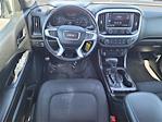 2020 GMC Canyon Crew Cab 4x2 Pickup for sale #F109401ARZ - photo 14