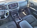 2020 GMC Canyon Crew Cab 4x2 Pickup for sale #F109401ARZ - photo 15