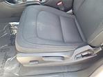 2020 GMC Canyon Crew Cab 4x2 Pickup for sale #F109401ARZ - photo 17