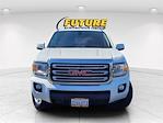2020 GMC Canyon Crew Cab 4x2 Pickup for sale #F109401ARZ - photo 4