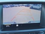 2020 GMC Canyon Crew Cab 4x2 Pickup for sale #F109401ARZ - photo 20