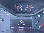 2020 GMC Canyon Crew Cab 4x2 Pickup for sale #F109401ARZ - photo 21