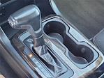 2020 GMC Canyon Crew Cab 4x2 Pickup for sale #F109401ARZ - photo 22