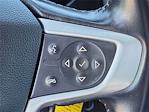2020 GMC Canyon Crew Cab 4x2 Pickup for sale #F109401ARZ - photo 23