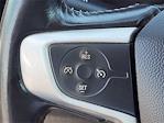 2020 GMC Canyon Crew Cab 4x2 Pickup for sale #F109401ARZ - photo 24