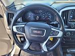 2020 GMC Canyon Crew Cab 4x2 Pickup for sale #F109401ARZ - photo 25