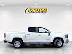 2020 GMC Canyon Crew Cab 4x2 Pickup for sale #F109401ARZ - photo 3