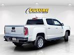 2020 GMC Canyon Crew Cab 4x2 Pickup for sale #F109401ARZ - photo 2