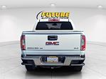 2020 GMC Canyon Crew Cab 4x2 Pickup for sale #F109401ARZ - photo 5