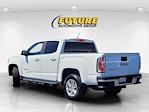 2020 GMC Canyon Crew Cab 4x2 Pickup for sale #F109401ARZ - photo 6