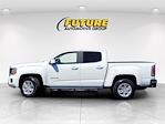 2020 GMC Canyon Crew Cab 4x2 Pickup for sale #F109401ARZ - photo 7