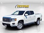 2020 GMC Canyon Crew Cab 4x2 Pickup for sale #F109401ARZ - photo 8