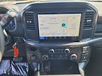 2025 Ford F-150 SuperCrew Cab 4x4 Pickup for sale #F109402 - photo 10
